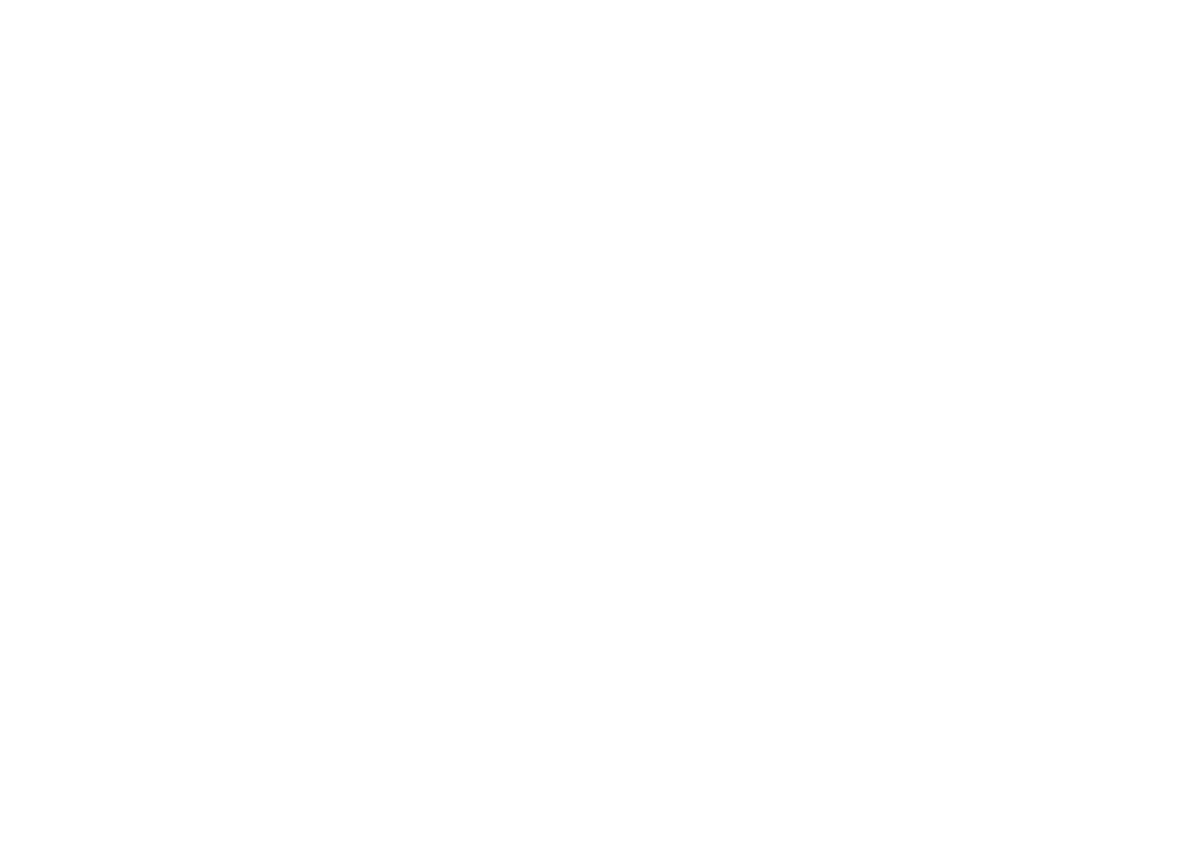 LegalCasesToday
